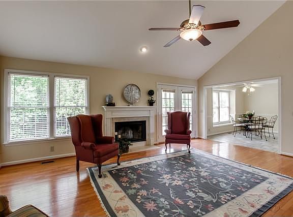 2nd image of 7813 Harpeth View Dr