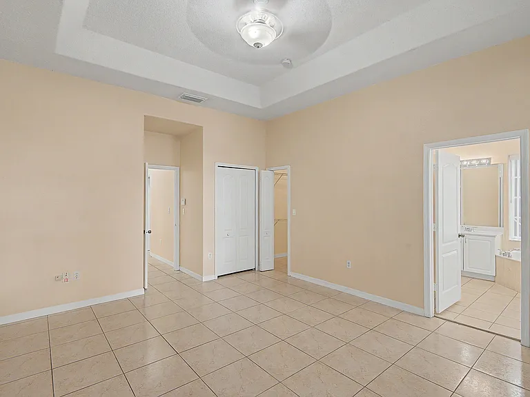 15339 SW 32nd Ter — Photo 19