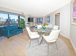 200 E 61st St APT 15D, New York, NY 10065