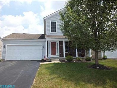 1st image of 262 Iris Trail Dr