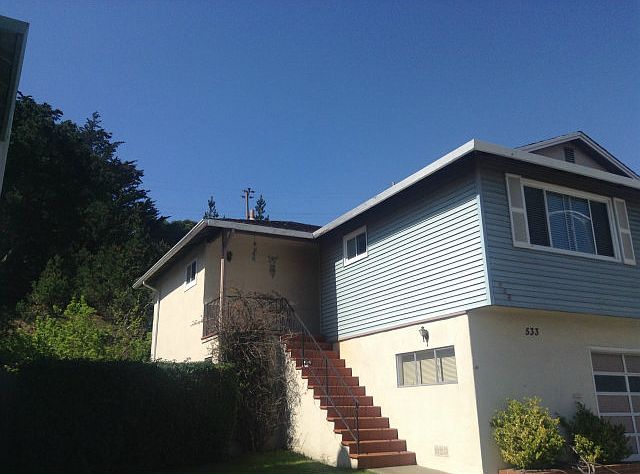 1st image of 533 Valverde Dr