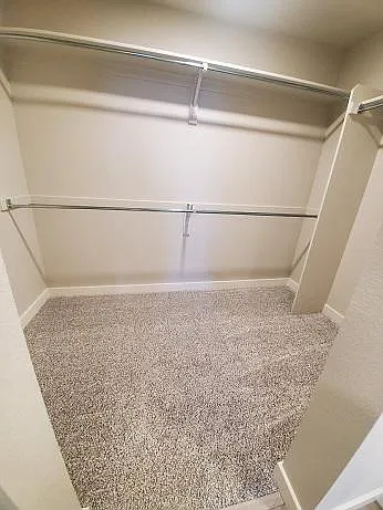 2794 Barnstormer St #5 — Photo 16