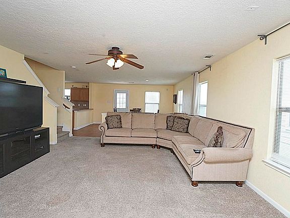 5th image of 19307 Doves Landing Ave