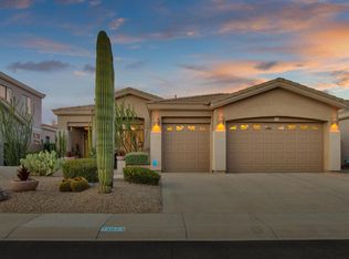 4824 E Estevan Rd, Phoenix, AZ 85054