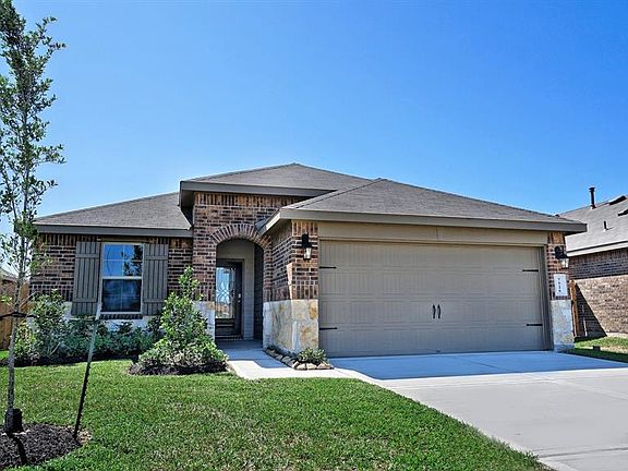 2nd image of 7519 Highland Chase Dr