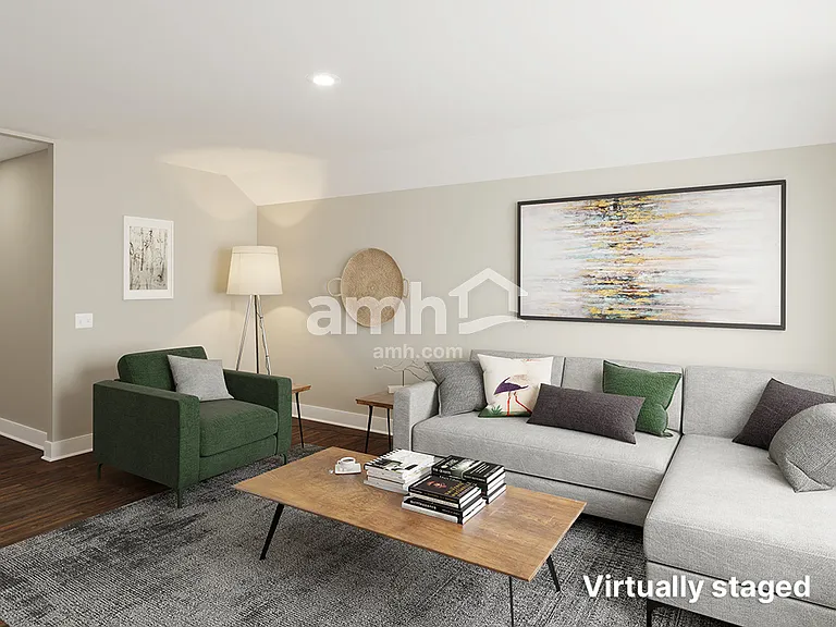 6524 Atlantic Beach Ave — Photo 11