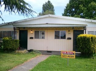 248 24th Ave, Longview, WA 98632