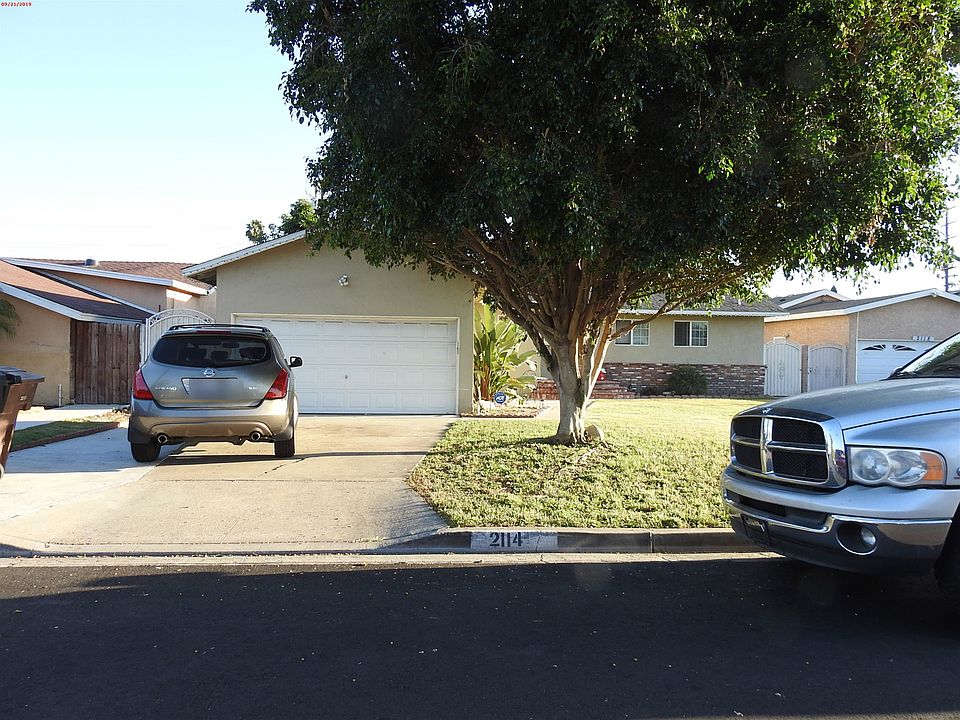 1st image of 2114 W Midwood Ln