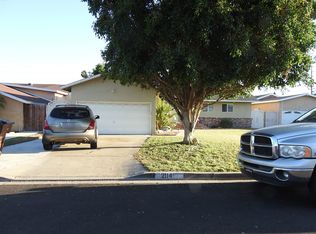 2114 W Midwood Ln, Anaheim, CA 92804