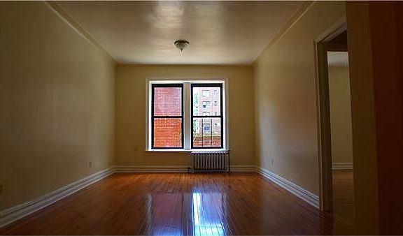 3rd image of 3760 88th St APT 1F
