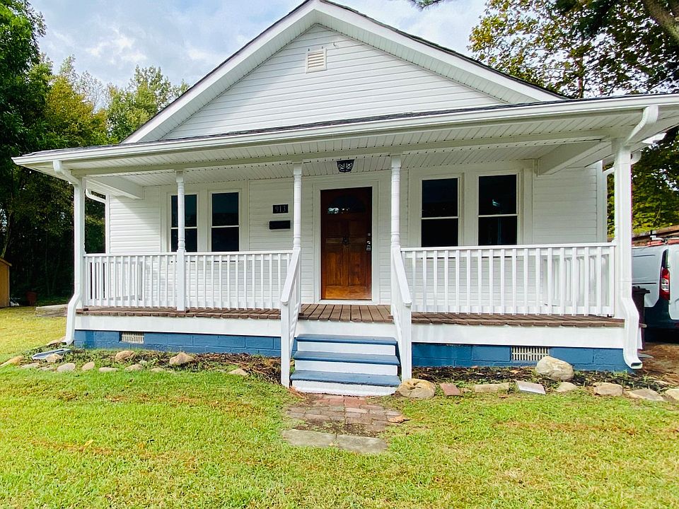1st image of 913 McKinley Ave