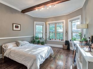 546 W Cornelia Ave APT 3, Chicago, IL 60657