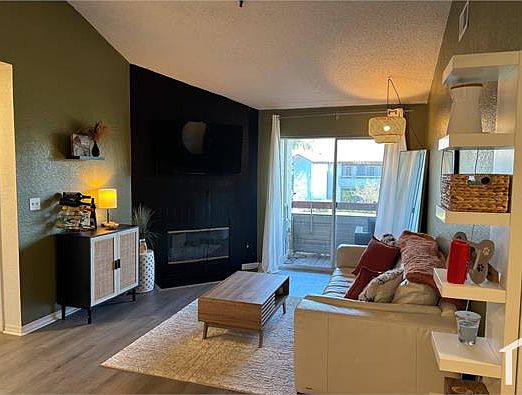 4th image of 10265 Gandy Blvd N #2114
