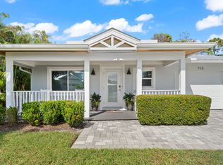 715 92nd Ave N, Naples, FL 34108