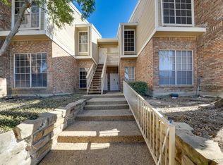 3550 Country Square Dr APT 409, Carrollton, TX 75006
