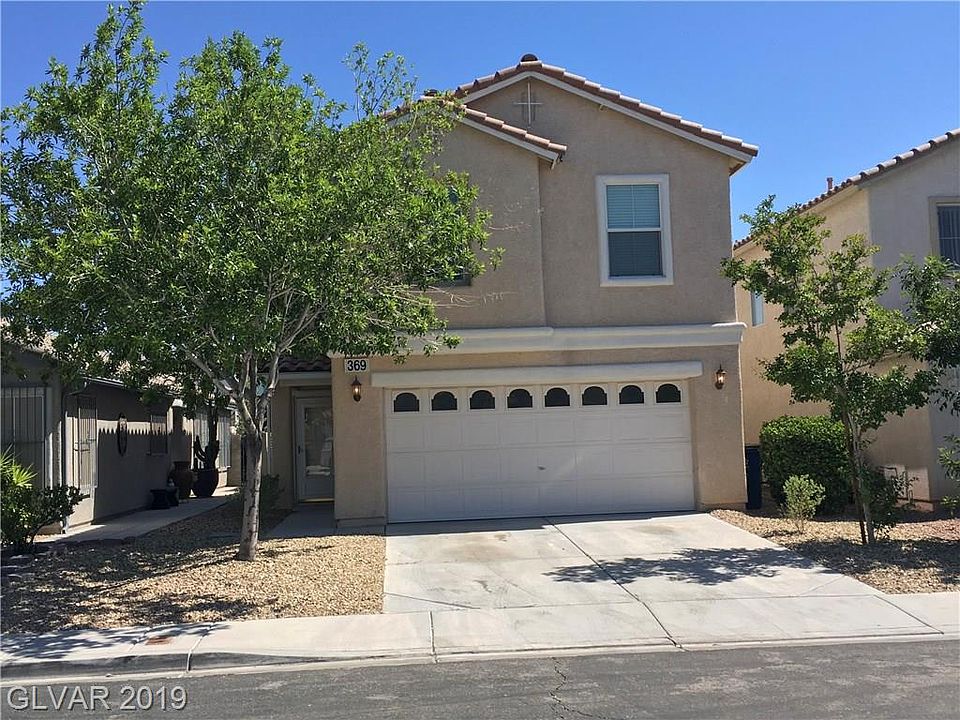 1st image of 369 Silverado Pines Ave
