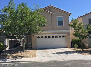 369 Silverado Pines Ave, Las Vegas, NV 89123