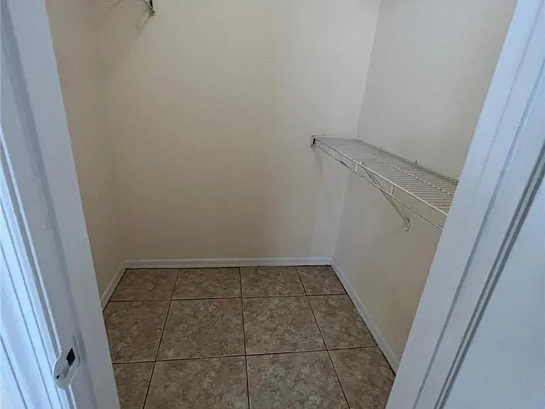 12730 Vista Isles Dr #812 — Photo 8