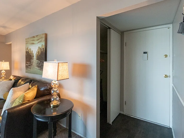 Fairfield Pointe — Photo 12