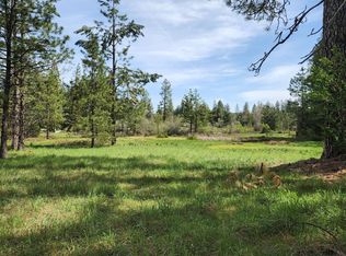 14841 Colfax Hwy, Grass Valley, CA 95945
