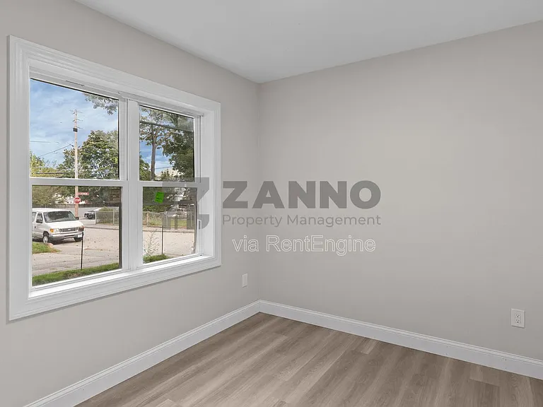 76 Bouvier Ave #1 — Photo 10