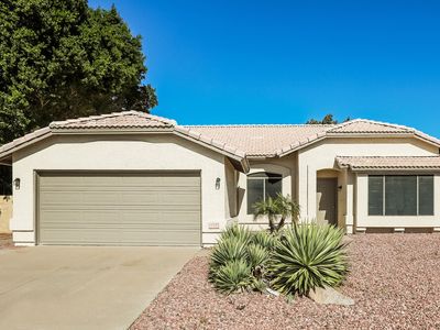 6566 E Fox St, Mesa, AZ, 85205