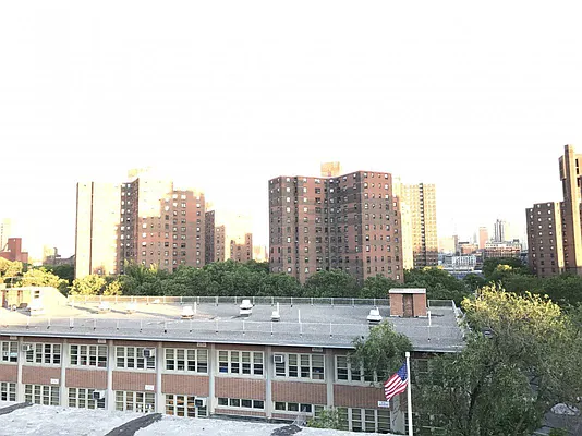 Rented by Bohemia Realty Group | media 40