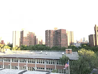 Rented by Bohemia Realty Group