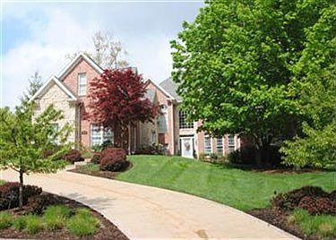 1st image of 456 Castle Pines Dr