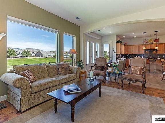 4th image of 956 Chip Creek Ct