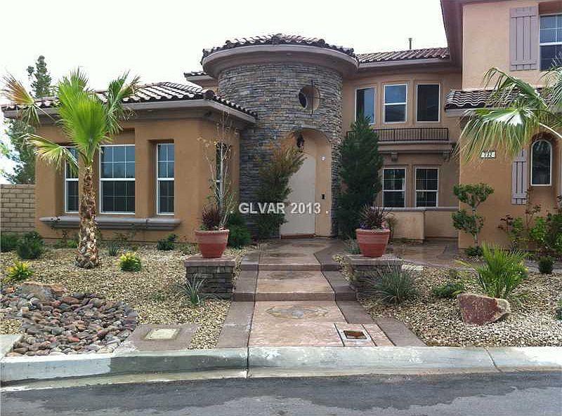 1st image of 607 Chervil Valley Dr