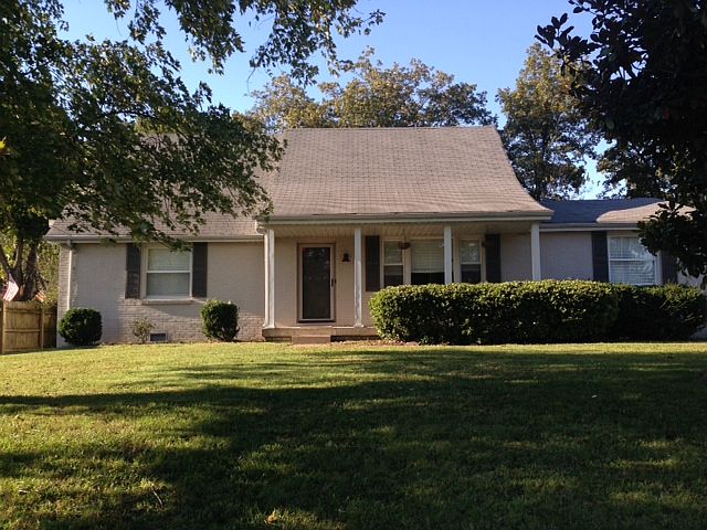 1st image of 2522 Edge O Lake Dr