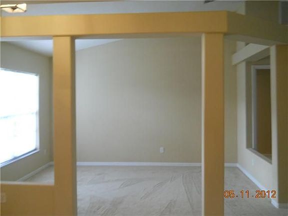 Home For Sale In Port saint lucie