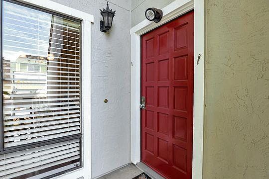2nd image of 774 Gemini Ln