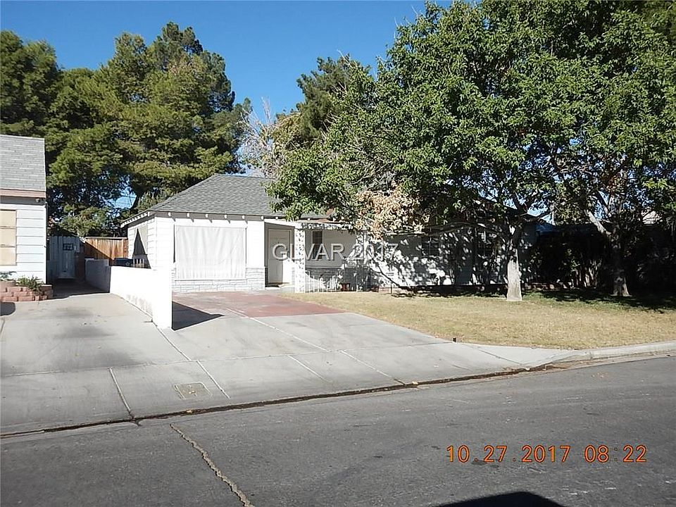 1st image of 1306 S 13th St #0