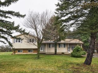 24 Sour Springs Rd, Brant, ON N0E1K0