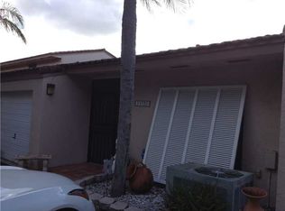 14720 Breckness Pl, Miami Lakes, FL 33016