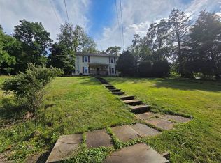 5773 Harrison Ave, Export, PA 15632
