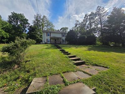 5773 Harrison Ave, Export, PA, 15632