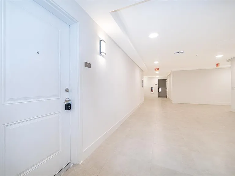 5579 Millenia Park Blvd #216 — Photo 23