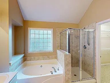 616 Lismore Pl — Photo 9