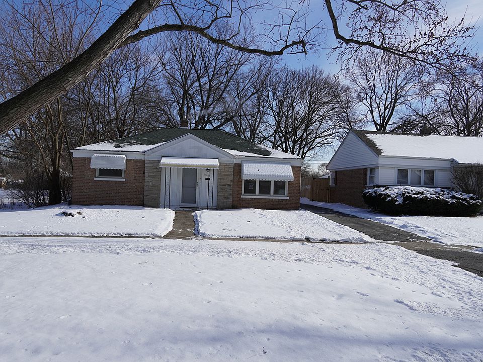 1st image of 17563 Western Ave