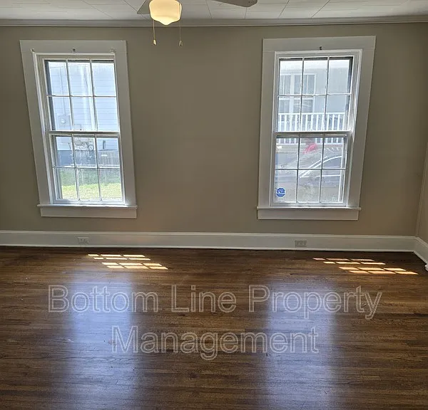 184 Cabarrus Ave E — Photo 10