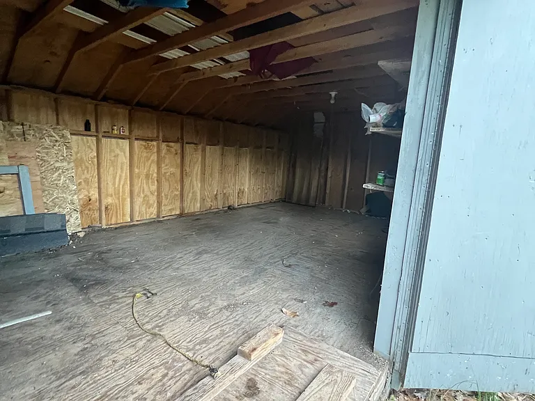 158 Richmond Rd — Photo 18