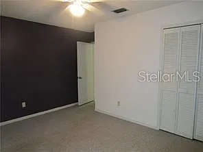 305 Coble Dr — Photo 7
