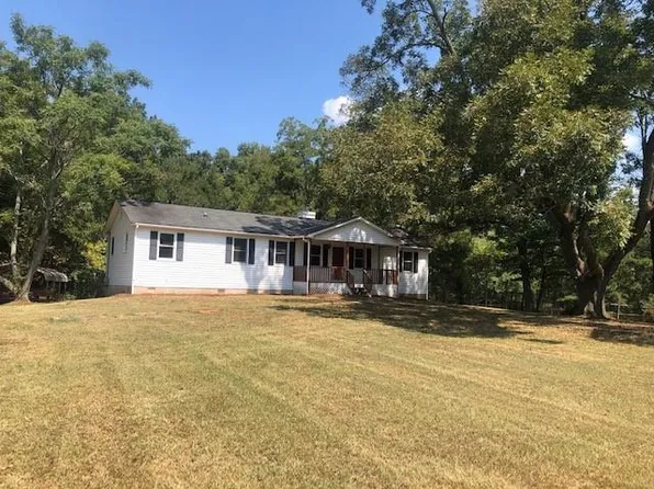 7268 Berea Rd, Winston, GA 30187