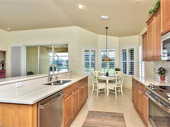 4th image of 20030 Eagle Glen Way