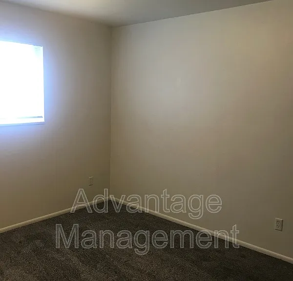 2196 S Nevada Ave — Photo 9