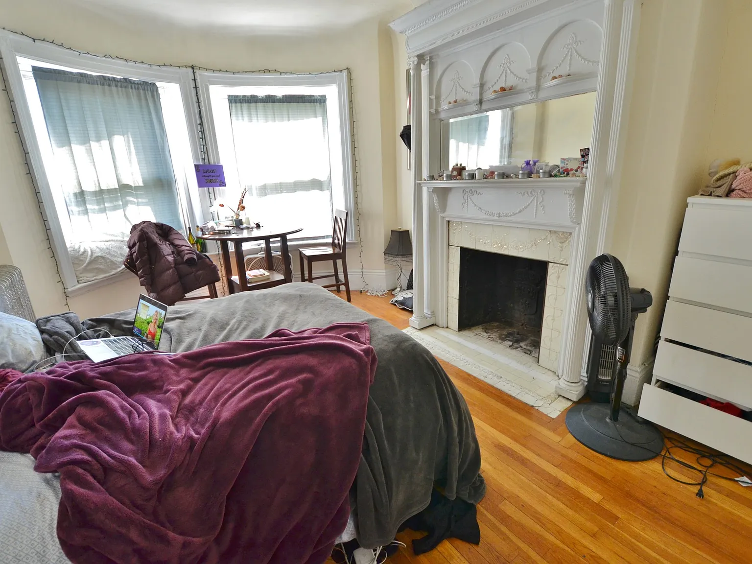 13 Haviland St — Photo 2