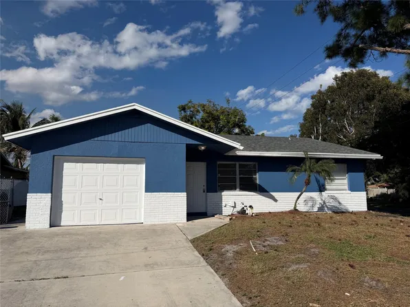 703 SW 4th Avenue, Boynton Beach, FL 33426